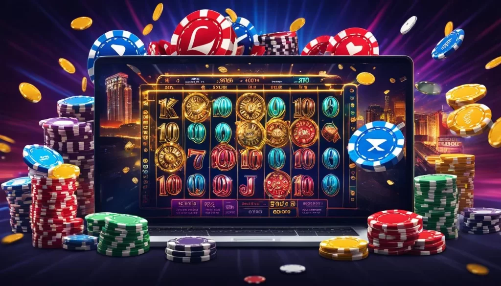 Khắc phục sự cố kỹ thuật khi chơi game tại 789club