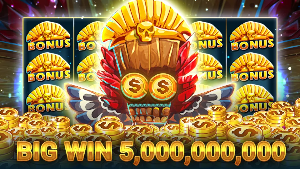 Khám phá 789club: An toàn, công bằng và đa dạng, với hình ảnh bảo mật và các loại game