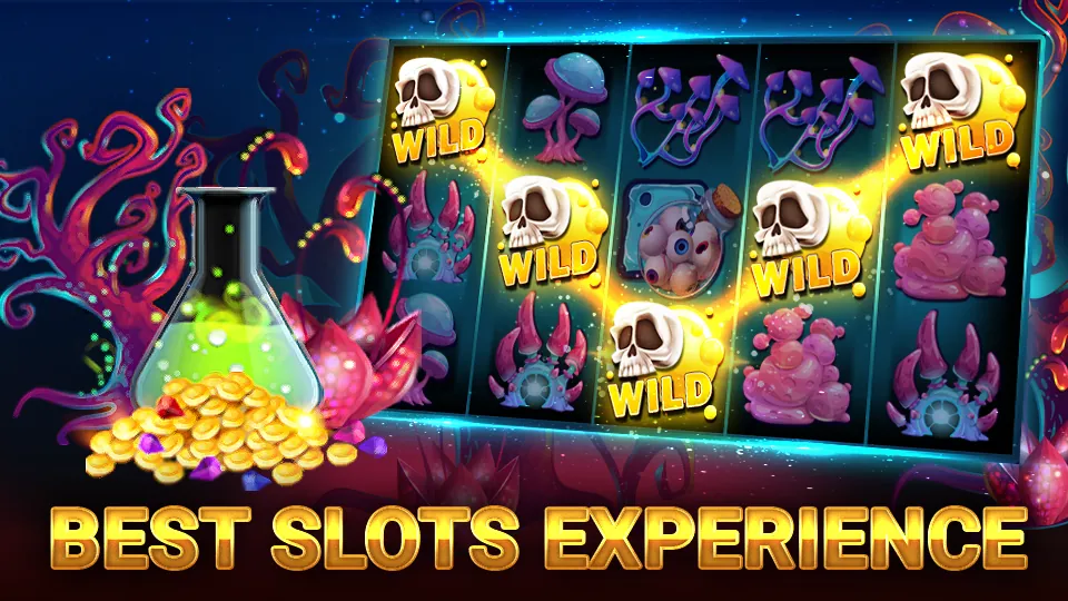 Ưu đãi mới nhất và quy trình đăng ký 789club, với hình ảnh tiền thưởng và đăng ký