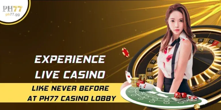 Roulette tại 789club trang chủ