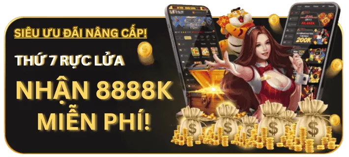 Ưu đãi nạp tiền hàng ngày và hàng tuần 789club