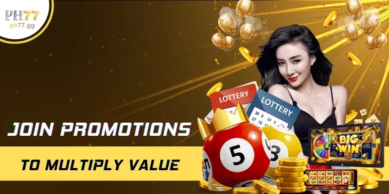 Tổng quan quy định và điều khoản dịch vụ 789club trang chủ