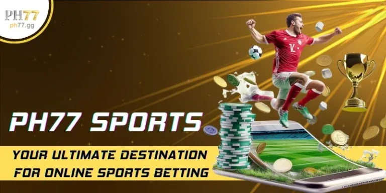Thưởng đặc biệt cá cược thể thao 789club