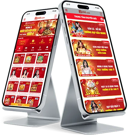 Công nghệ RNG đảm bảo công bằng