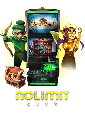 Tỷ lệ hoàn trả người chơi (RTP) cao