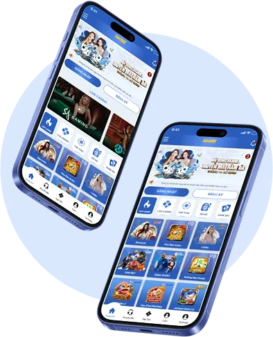 Ưu đãi hấp dẫn 789club trang chủ