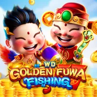 Hệ thống RNG đảm bảo công bằng