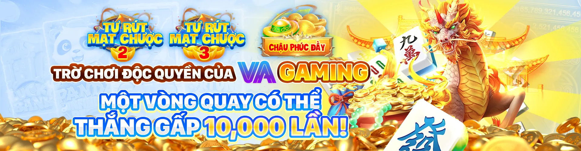Hình ảnh chính của blog 789club trang chủ, thể hiện cộng đồng game thủ sôi động và các trò chơi đa dạng