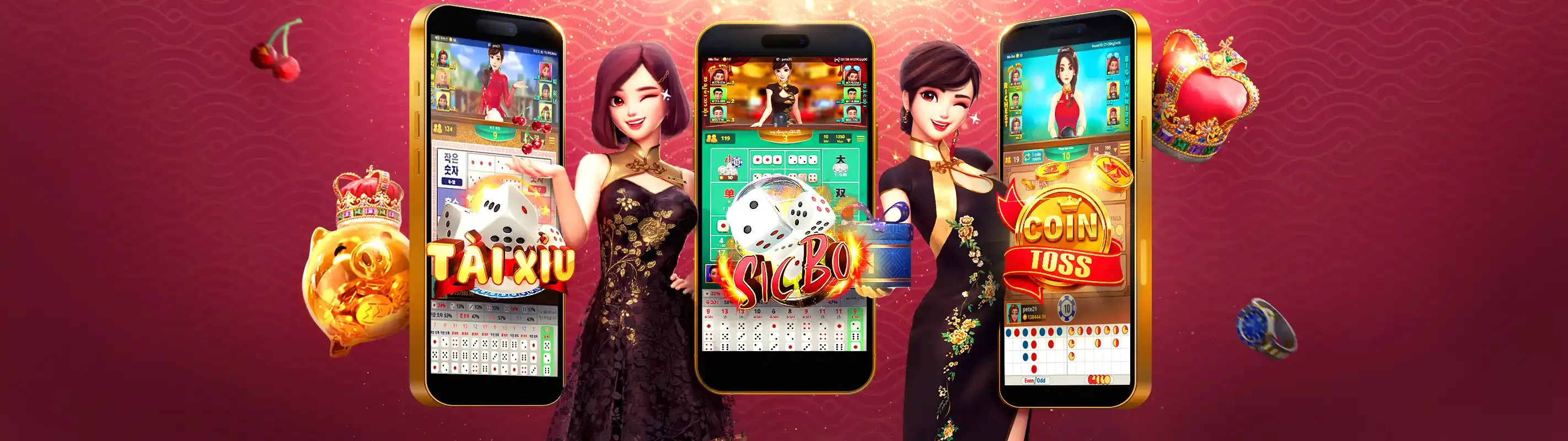 Hình ảnh chính sách cookie 789club trang chủ