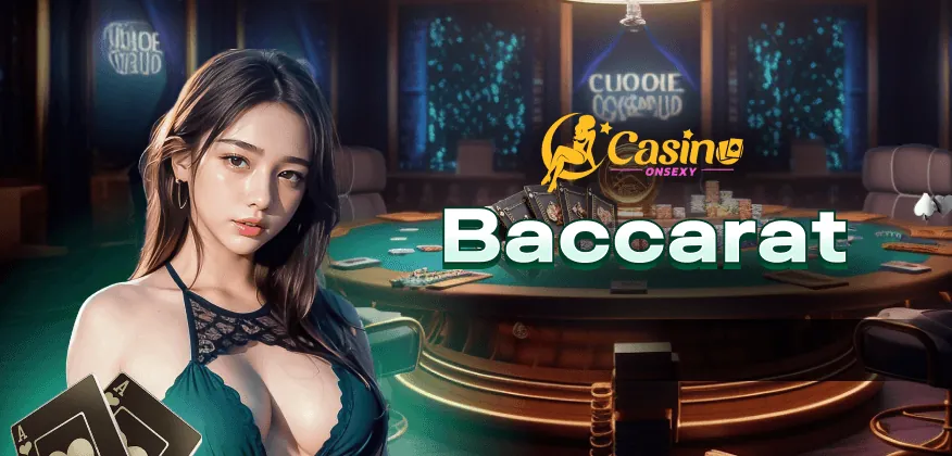 Khám phá sự an toàn và đa dạng tại 789club trang chủ