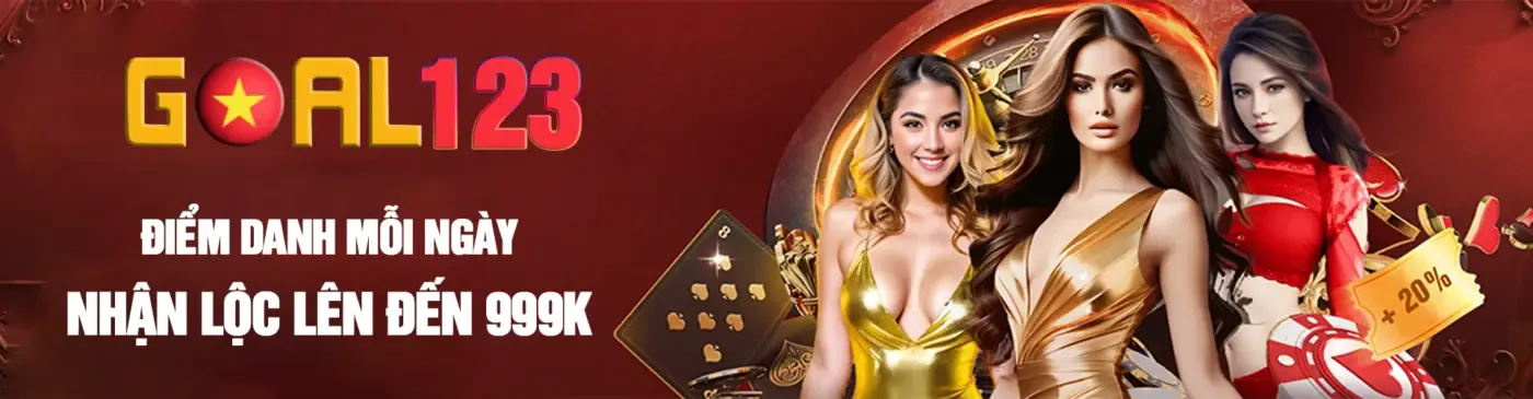 Hình ảnh hỗ trợ khách hàng 789club trang chủ