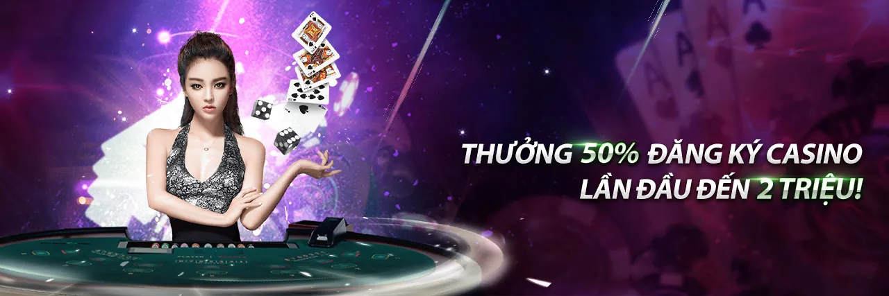 Tin tức và Cập nhật mới nhất từ 789club trang chủ