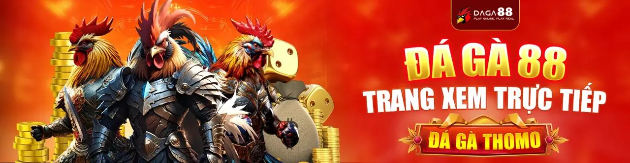 Hình ảnh chính 789club trang chủ với ưu đãi và quy trình đăng ký