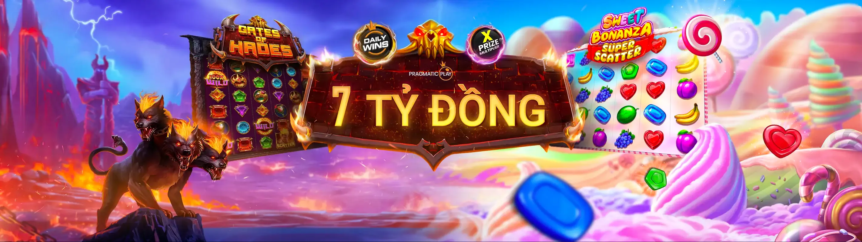 Đội ngũ hỗ trợ khách hàng chuyên nghiệp của 789club trang chủ sẵn sàng 24/7