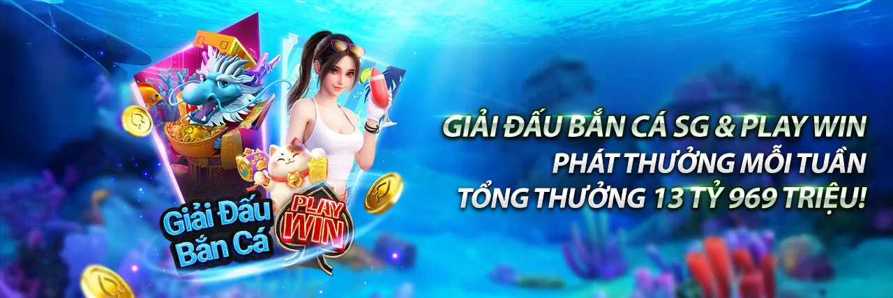 Trò chơi Slot 789club trang chủ với Jackpot lớn