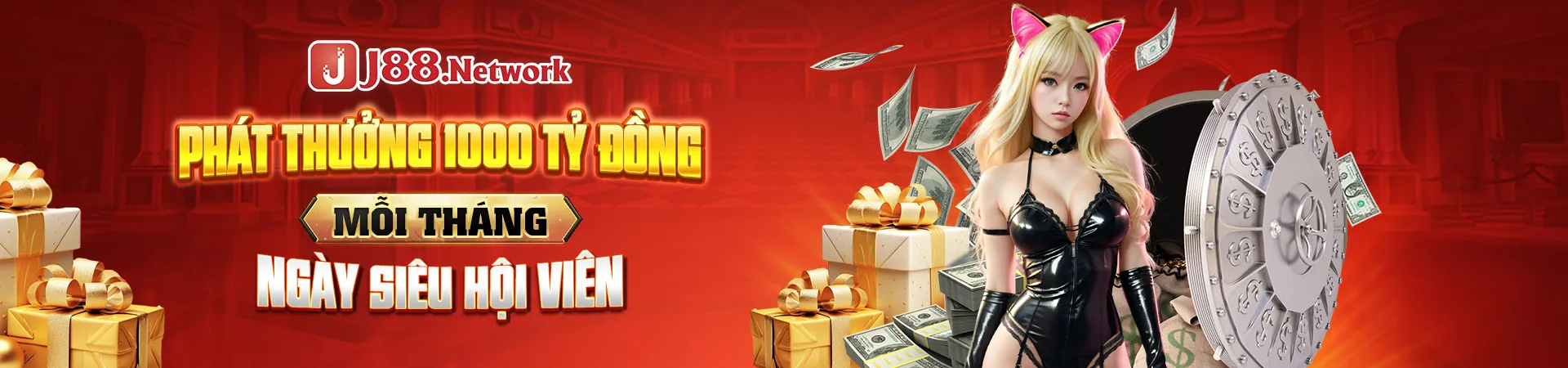 Sân đấu đá gà trực tuyến sôi động tại 789club
