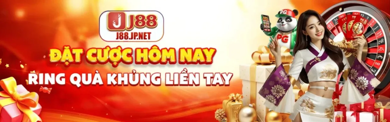 Hình ảnh chính game Bắn Cá 789club trang chủ