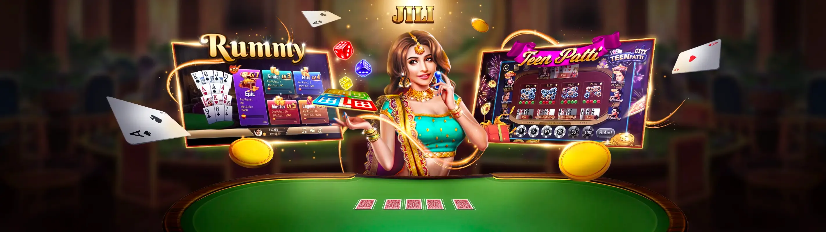Giới thiệu về 789club trang chủ, nền tảng giải trí trực tuyến hàng đầu