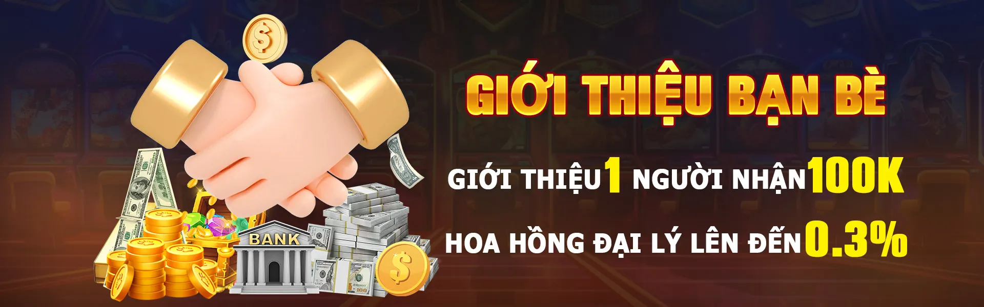 Câu lạc bộ VIP 789club – Trải nghiệm giải trí độc quyền