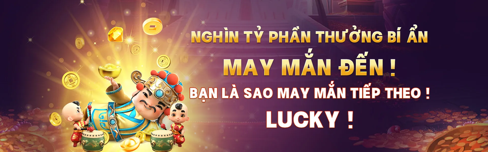 Hình ảnh tổng quan về trải nghiệm giải trí tốt nhất tại 789club trang chủ