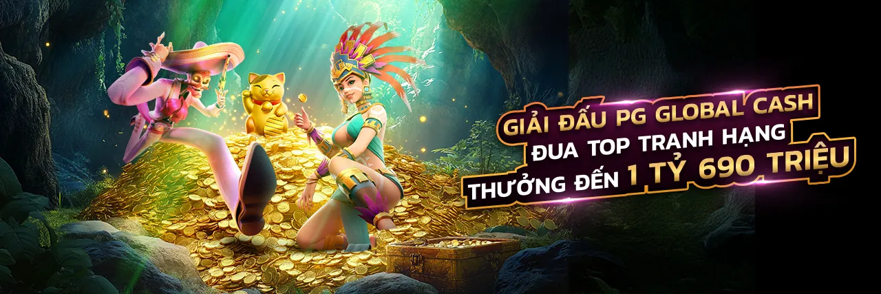 Hình ảnh nền đăng nhập 789club trang chủ