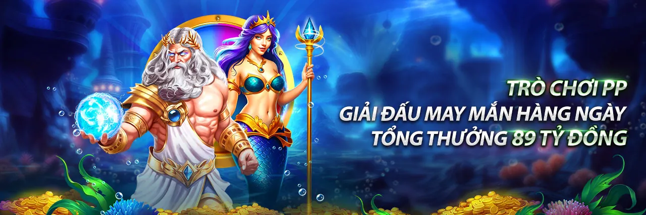 Hình ảnh chính 789club trang chủ, hỗ trợ khách hàng