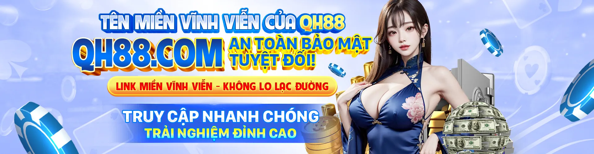 Ứng dụng 789club trang chủ trên điện thoại