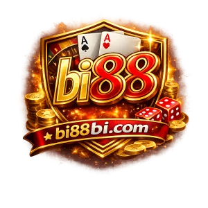 Nạp tiền vào 789club trang chủ