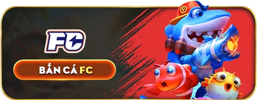 Phân loại các loại cookie được sử dụng trên 789club trang chủ