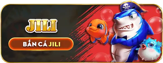 Tải ứng dụng 789club trang chủ để nhận ưu đãi