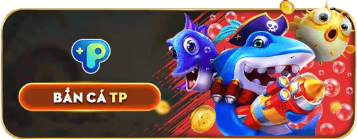 Các quy định chung và thông báo quan trọng từ 789club trang chủ