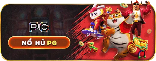Chương trình VIP 789club trang chủ
