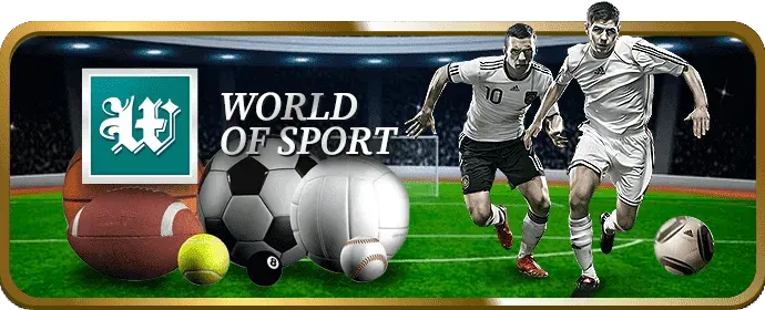 Hỗ trợ khách hàng chuyên nghiệp 24/7 tại 789club trang chủ
