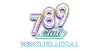789club trang chủ