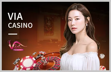 Slot Chủ Đề Độc Đáo tại 789club trang chủ