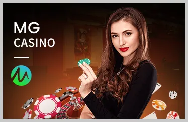 Slot Cổ Điển tại 789club trang chủ