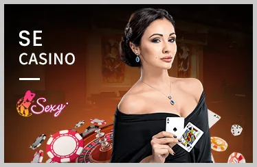 Video Slot hiện đại tại 789club trang chủ