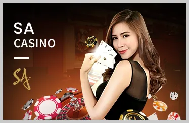 Slot Jackpot Lũy Tiến tại 789club trang chủ