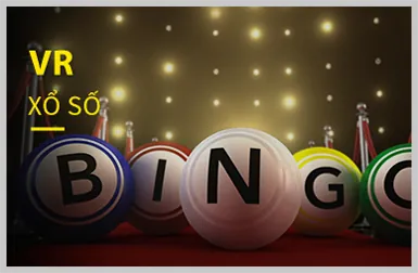 Giao diện quản lý tùy chọn cookie của người dùng trên 789club trang chủ