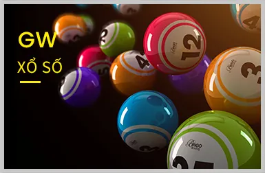 Form đăng ký 789club trang chủ