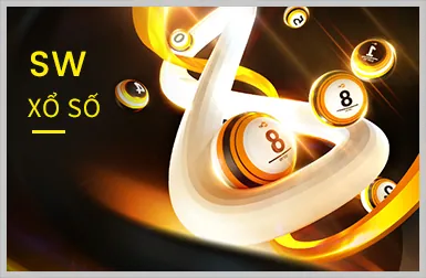 Hình ảnh minh họa cookie của bên thứ ba và mối quan hệ với 789club trang chủ