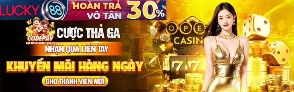 Các trò chơi đa dạng tại 789club trang chủ