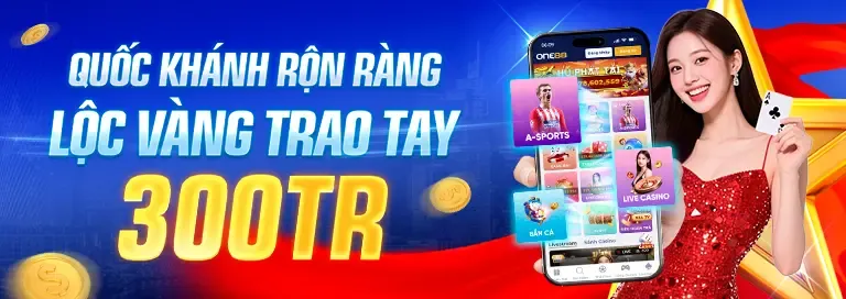 Ưu đãi casino trực tuyến 789club