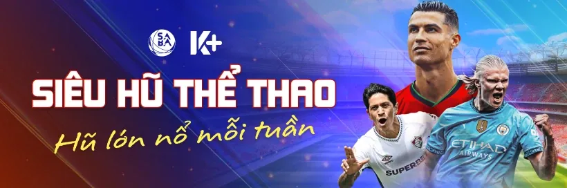 Poker tại 789club trang chủ