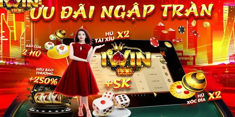 Ưu đãi mới nhất và quy trình đăng ký 789club trang chủ
