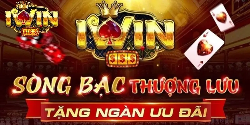 Live Casino với Dealer Người Thật