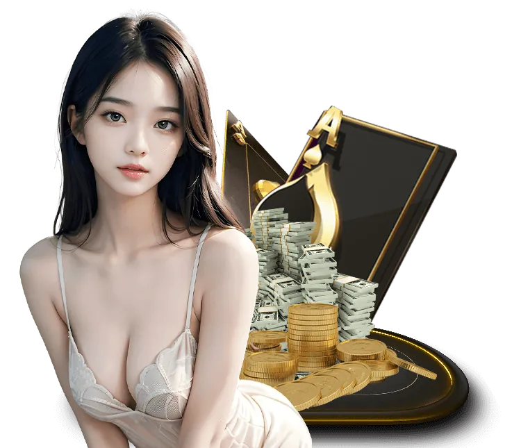 Thưởng chào mừng thành viên mới 789club