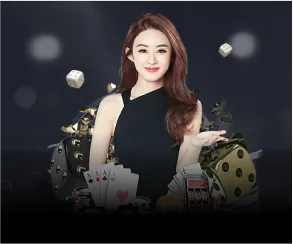 Biểu tượng hỗ trợ trò chuyện trực tuyến 24/7
