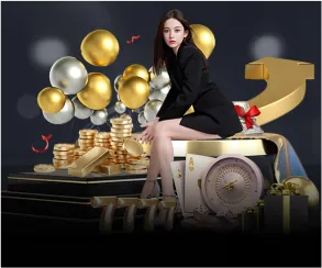 Biểu tượng hỗ trợ qua Telegram