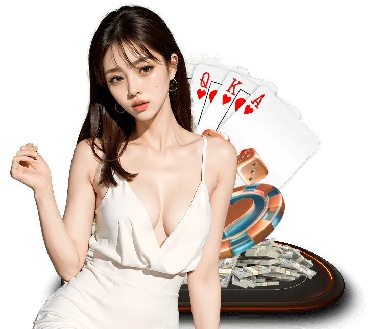 Các chương trình khuyến mãi tại 789club trang chủ